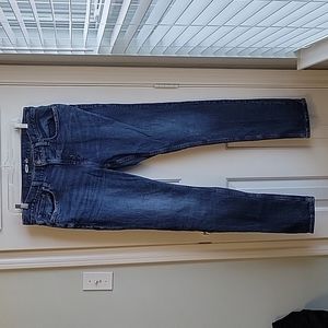 Old Navy Jeans
